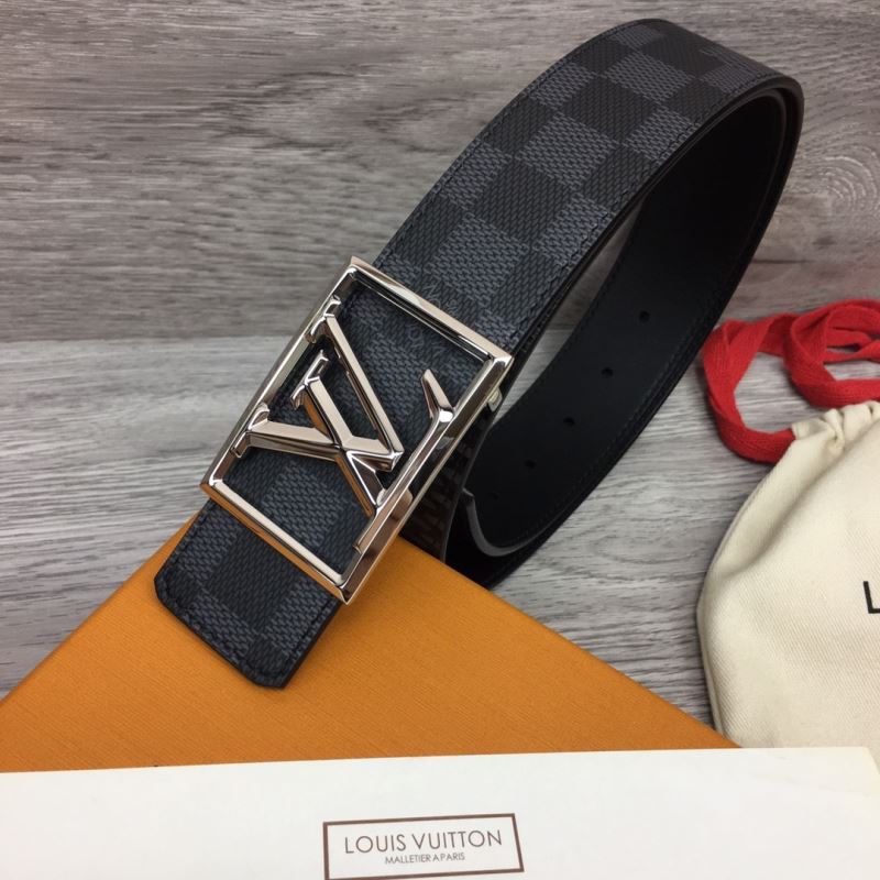 LV Belts